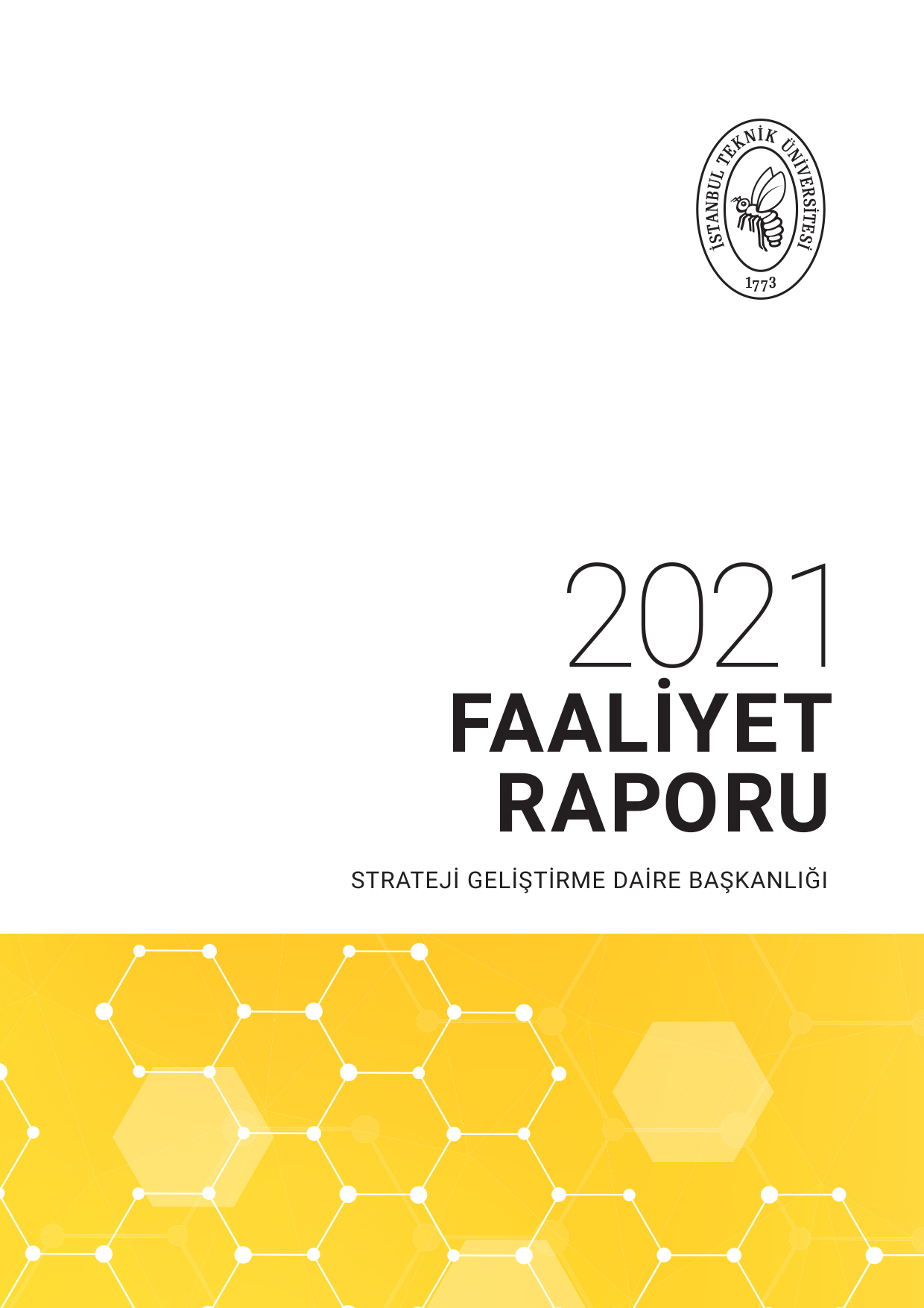 FaaliyetKapak_2021