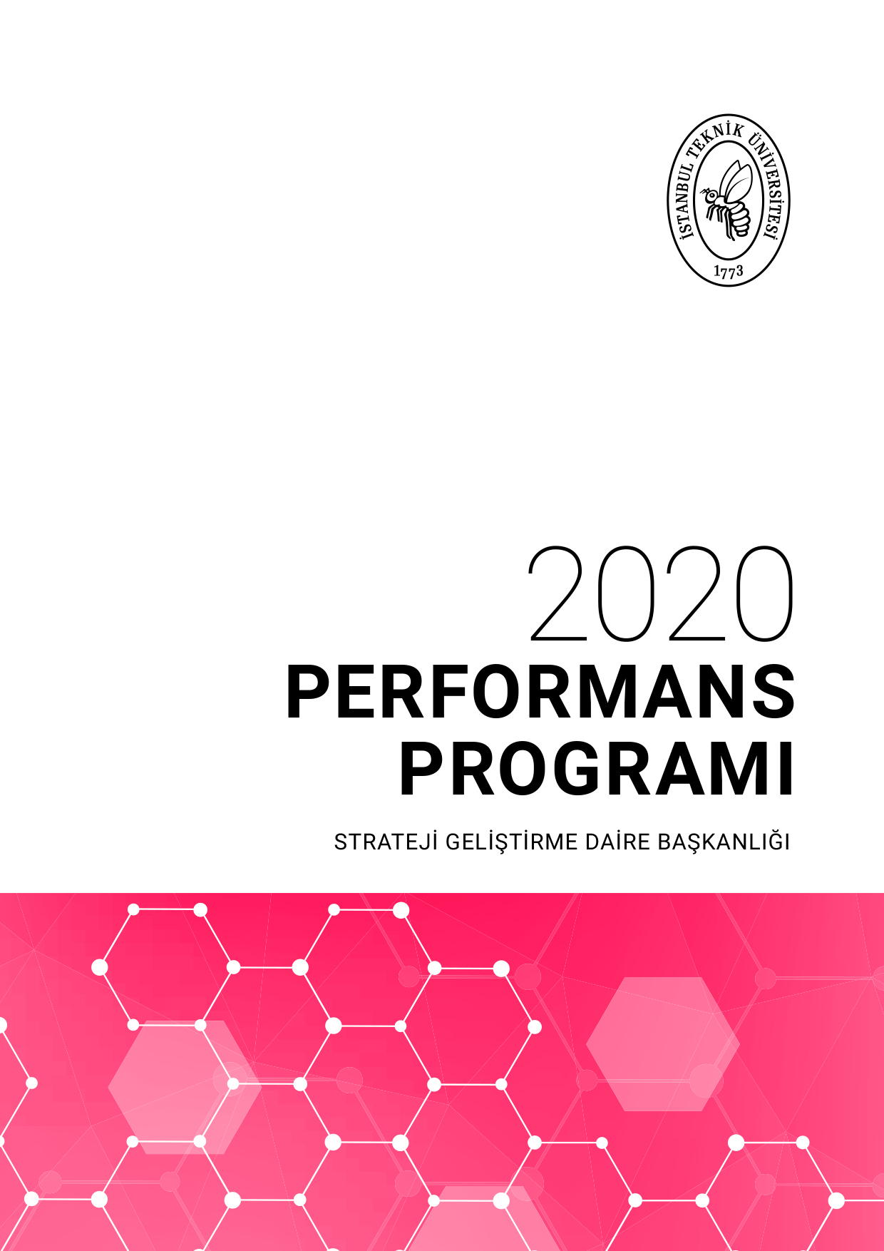 PERFORMANS20_Kapak