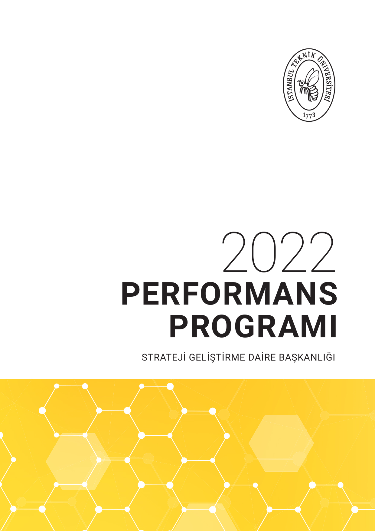 PerformansKapak_2020
